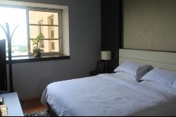 Le Crescendo (D14), Condominium #38310772